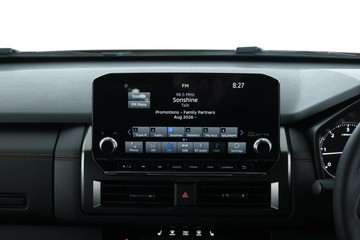 https://vehicle-cdn.autoleague.cloud/28156_3065964_24.jpg