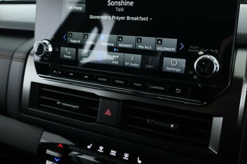 https://vehicle-cdn.autoleague.cloud/28156_3065964_26.jpg