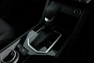 https://vehicle-cdn.autoleague.cloud/28156_3065964_28.jpg
