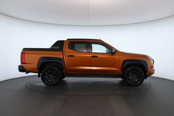 https://vehicle-cdn.autoleague.cloud/28156_3065964_3.jpg
