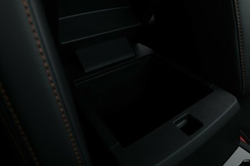 https://vehicle-cdn.autoleague.cloud/28156_3065964_31.jpg