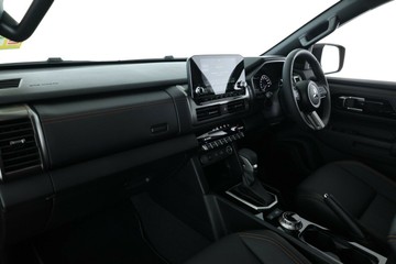 https://vehicle-cdn.autoleague.cloud/28156_3065964_33.jpg
