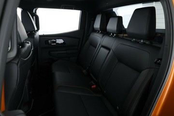 https://vehicle-cdn.autoleague.cloud/28156_3065964_34.jpg