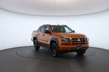 https://vehicle-cdn.autoleague.cloud/28156_3065964_5.jpg