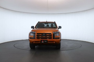 https://vehicle-cdn.autoleague.cloud/28156_3065964_6.jpg