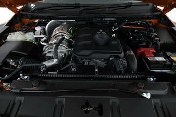https://vehicle-cdn.autoleague.cloud/28156_3065964_7.jpg
