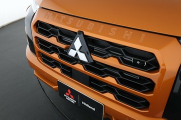 https://vehicle-cdn.autoleague.cloud/28156_3065964_8.jpg