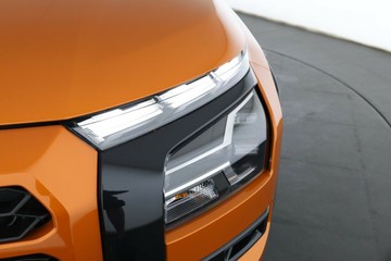 https://vehicle-cdn.autoleague.cloud/28156_3065964_9.jpg