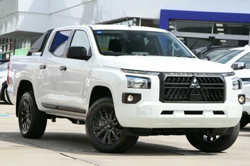 https://vehicle-cdn.autoleague.cloud/28156_3078191_1.jpg