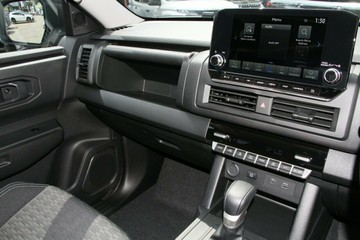 https://vehicle-cdn.autoleague.cloud/28156_3078191_10.jpg