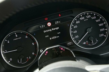 https://vehicle-cdn.autoleague.cloud/28156_3078191_11.jpg