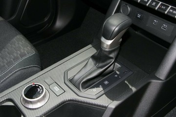https://vehicle-cdn.autoleague.cloud/28156_3078191_14.jpg