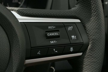 https://vehicle-cdn.autoleague.cloud/28156_3078191_15.jpg