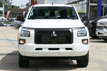 https://vehicle-cdn.autoleague.cloud/28156_3078191_17.jpg