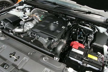 https://vehicle-cdn.autoleague.cloud/28156_3078191_20.jpg