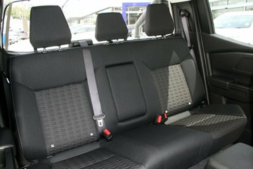 https://vehicle-cdn.autoleague.cloud/28156_3078191_9.jpg