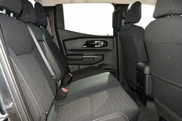https://vehicle-cdn.autoleague.cloud/28156_3078968_5.jpg