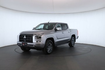 https://vehicle-cdn.autoleague.cloud/28156_3079099_11.jpg