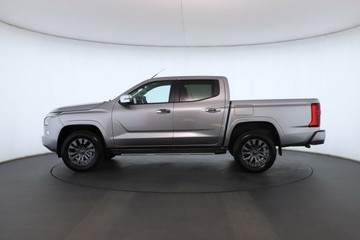 https://vehicle-cdn.autoleague.cloud/28156_3079099_12.jpg