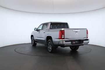 https://vehicle-cdn.autoleague.cloud/28156_3079099_13.jpg