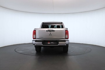 https://vehicle-cdn.autoleague.cloud/28156_3079099_14.jpg