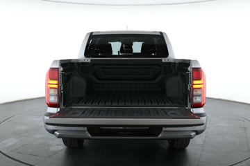 https://vehicle-cdn.autoleague.cloud/28156_3079099_16.jpg