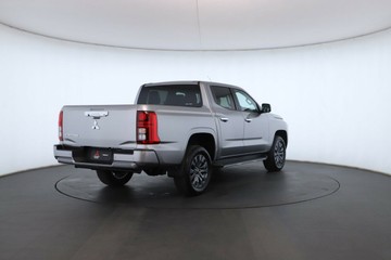 https://vehicle-cdn.autoleague.cloud/28156_3079099_17.jpg
