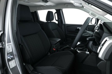 https://vehicle-cdn.autoleague.cloud/28156_3079099_19.jpg