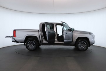 https://vehicle-cdn.autoleague.cloud/28156_3079099_2.jpg