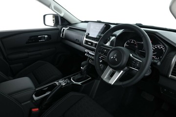 https://vehicle-cdn.autoleague.cloud/28156_3079099_20.jpg