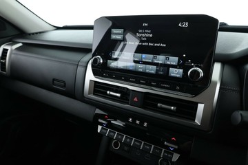 https://vehicle-cdn.autoleague.cloud/28156_3079099_23.jpg