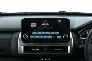 https://vehicle-cdn.autoleague.cloud/28156_3079099_24.jpg
