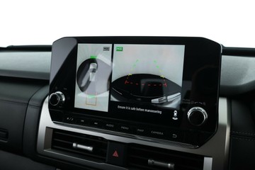 https://vehicle-cdn.autoleague.cloud/28156_3079099_25.jpg