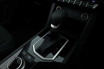 https://vehicle-cdn.autoleague.cloud/28156_3079099_29.jpg
