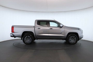 https://vehicle-cdn.autoleague.cloud/28156_3079099_3.jpg