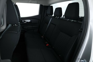 https://vehicle-cdn.autoleague.cloud/28156_3079099_35.jpg
