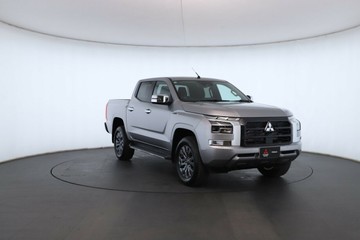 https://vehicle-cdn.autoleague.cloud/28156_3079099_5.jpg