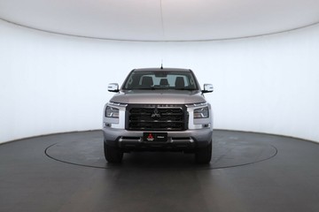 https://vehicle-cdn.autoleague.cloud/28156_3079099_6.jpg