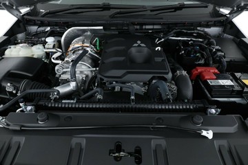 https://vehicle-cdn.autoleague.cloud/28156_3079099_7.jpg
