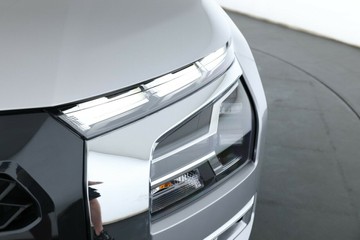 https://vehicle-cdn.autoleague.cloud/28156_3079099_9.jpg