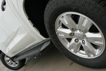 https://vehicle-cdn.autoleague.cloud/28156_3089332_4.jpg