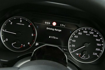 https://vehicle-cdn.autoleague.cloud/28156_3089332_6.jpg