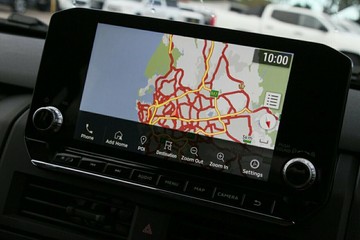 https://vehicle-cdn.autoleague.cloud/28156_3089332_8.jpg
