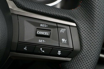https://vehicle-cdn.autoleague.cloud/28156_3089332_9.jpg