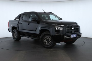 https://vehicle-cdn.autoleague.cloud/28156_3091014_1.jpg
