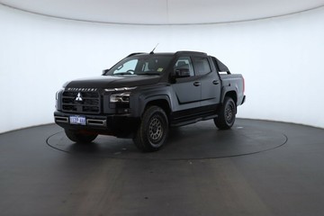 https://vehicle-cdn.autoleague.cloud/28156_3091014_10.jpg