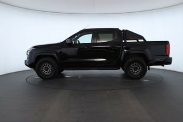 https://vehicle-cdn.autoleague.cloud/28156_3091014_11.jpg