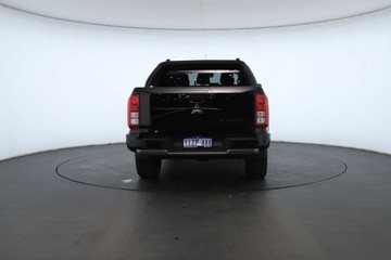 https://vehicle-cdn.autoleague.cloud/28156_3091014_13.jpg