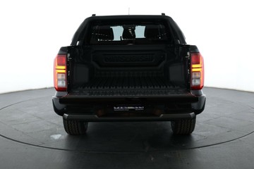 https://vehicle-cdn.autoleague.cloud/28156_3091014_14.jpg