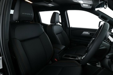 https://vehicle-cdn.autoleague.cloud/28156_3091014_19.jpg